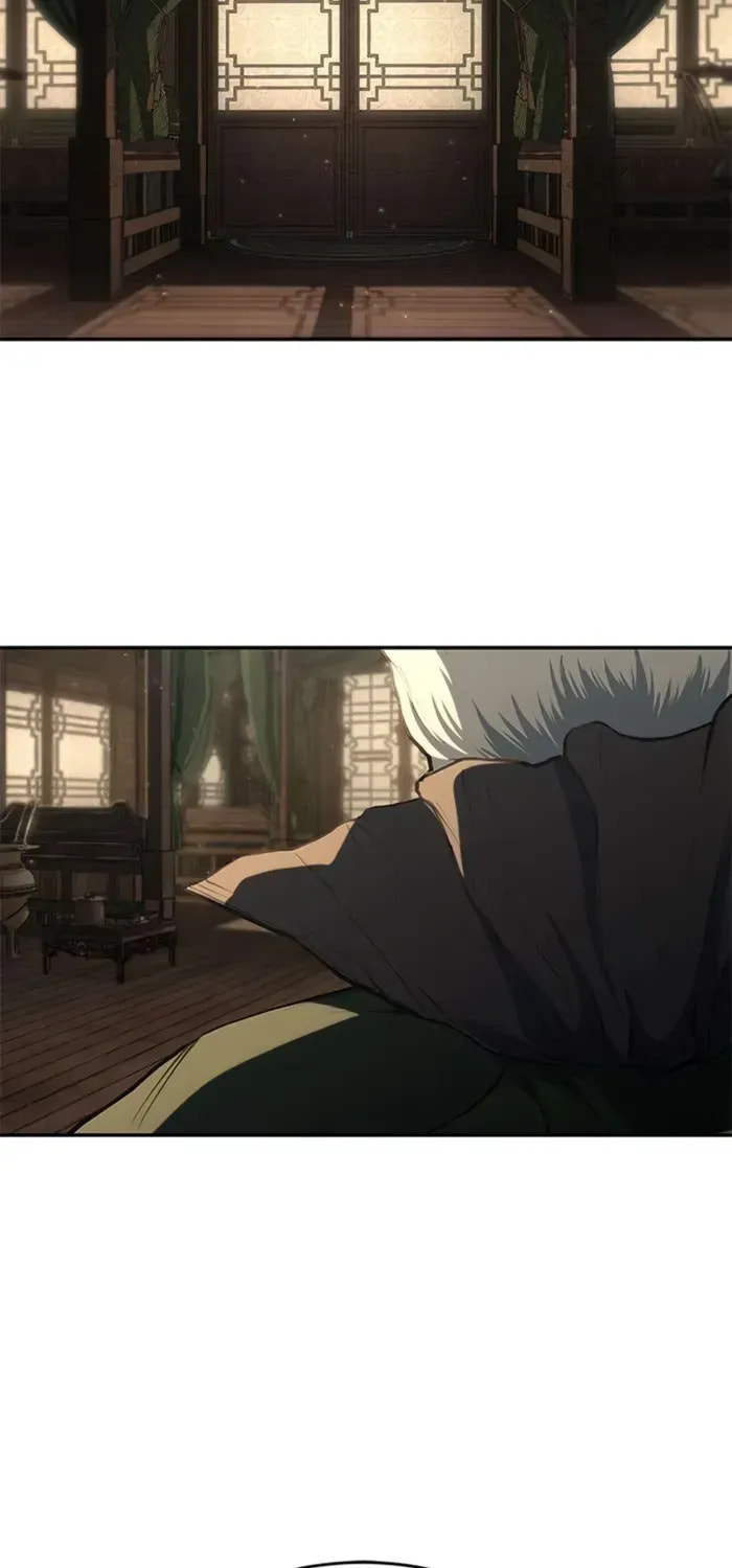 Psychopath in Murim Chapter 14 page 77 - 