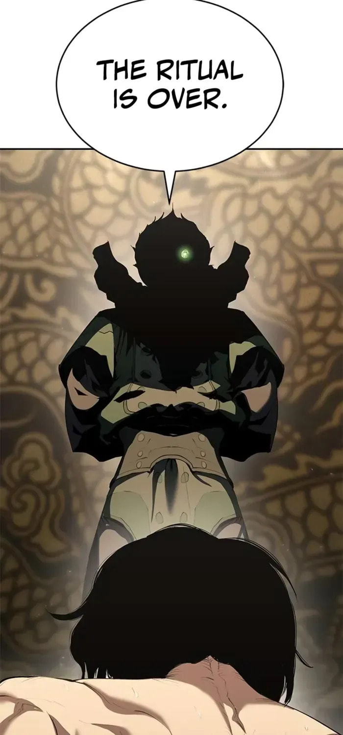 Psychopath in Murim Chapter 14 page 78 - 