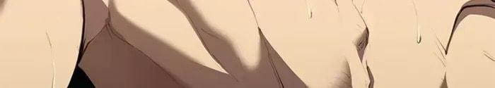 Psychopath in Murim Chapter 14 page 79 - 