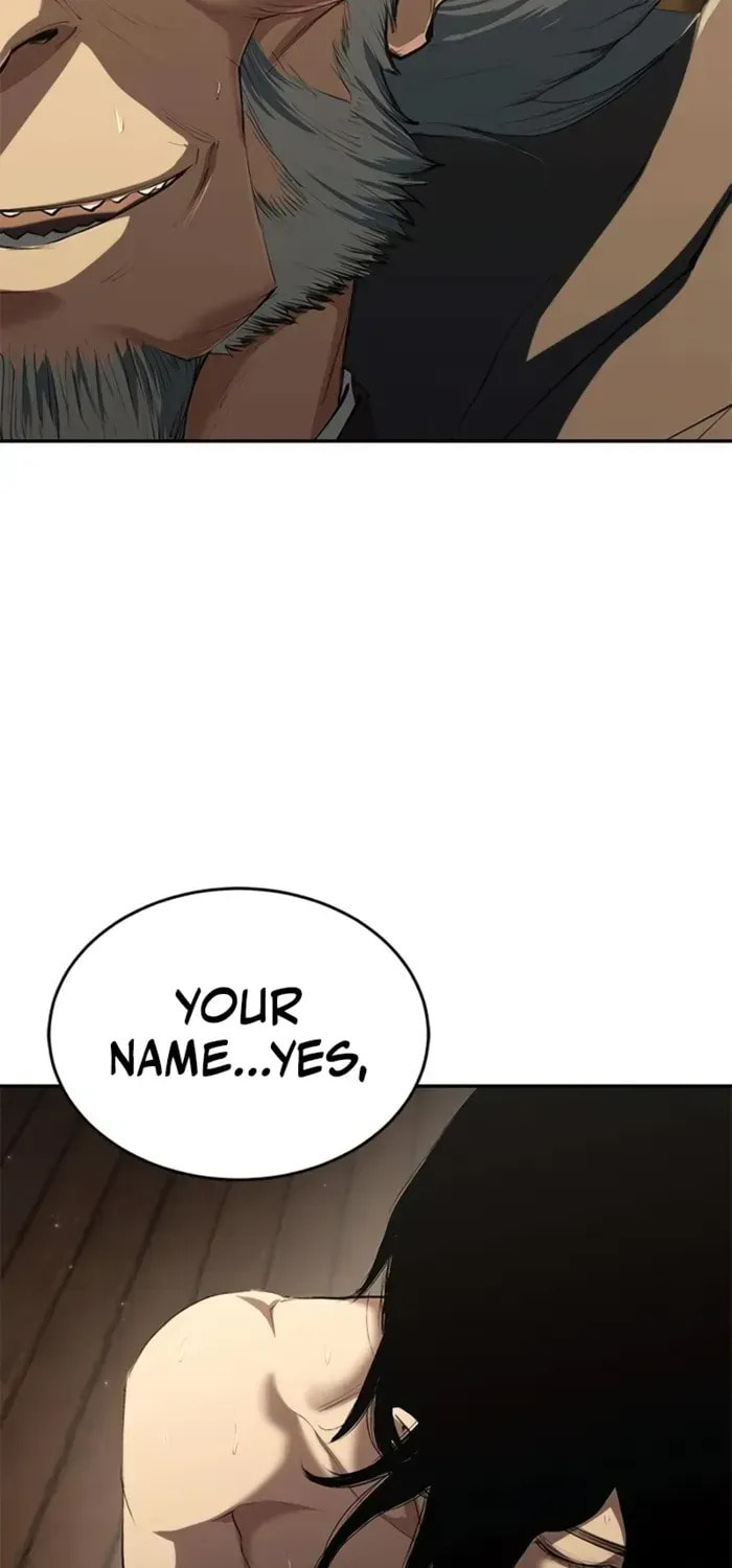 Psychopath in Murim Chapter 14 page 81 - 