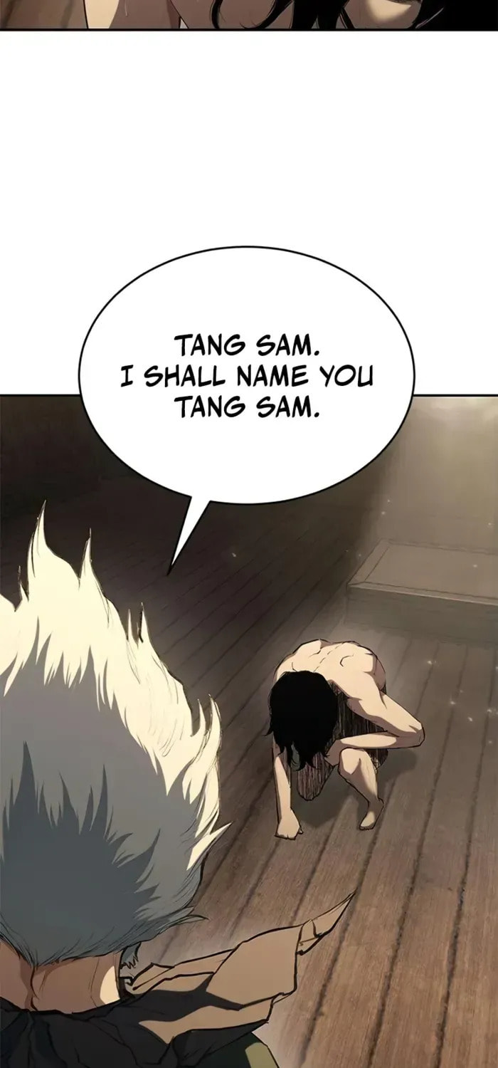 Psychopath in Murim Chapter 14 page 82 - 
