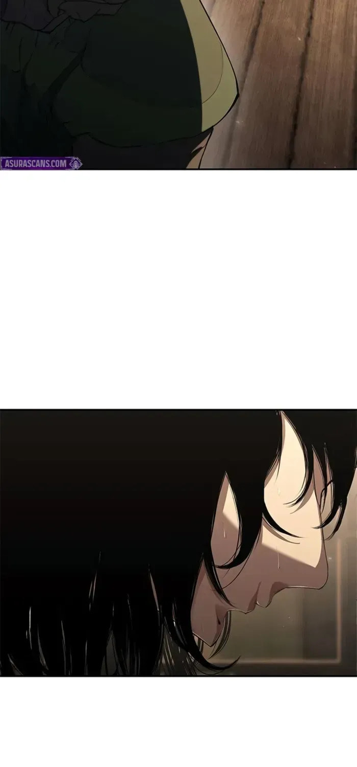 Psychopath in Murim Chapter 14 page 83 - 
