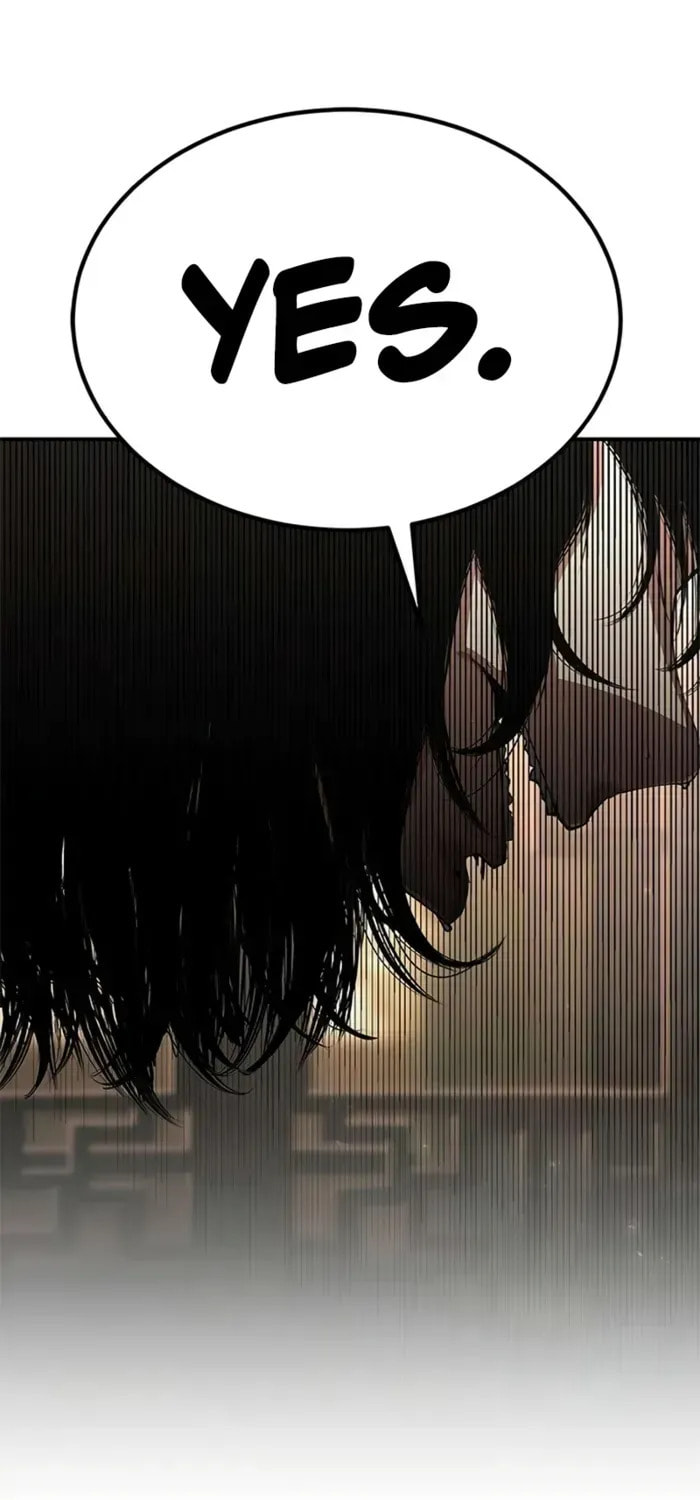 Psychopath in Murim Chapter 14 page 85 - 