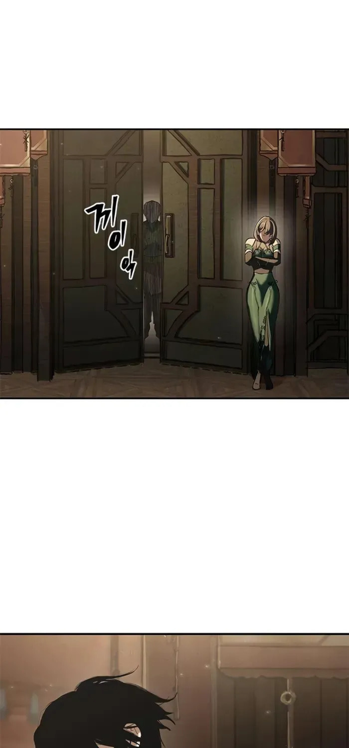 Psychopath in Murim Chapter 14 page 87 - 