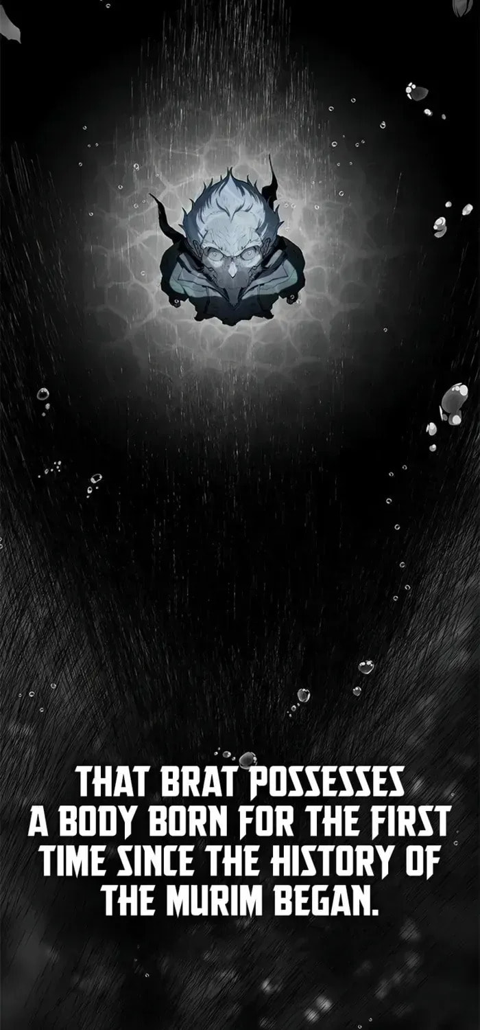 Psychopath in Murim Chapter 14 page 10 - 