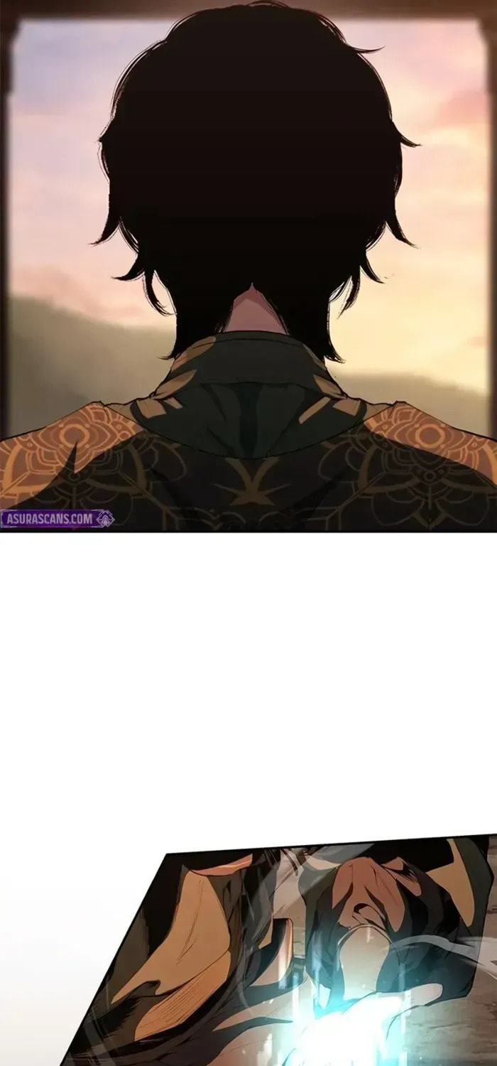 Psychopath in Murim Chapter 14 page 91 - 