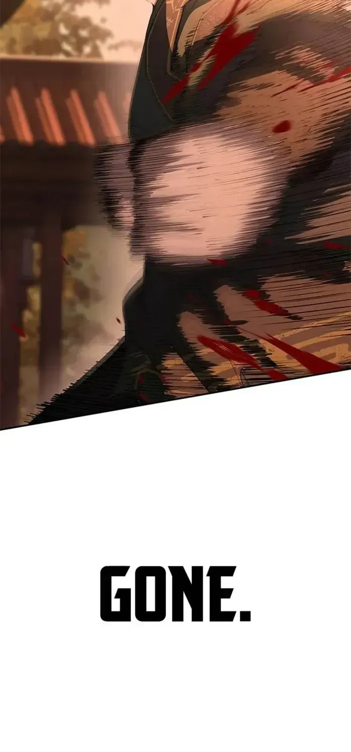 Psychopath in Murim Chapter 14 page 96 - 
