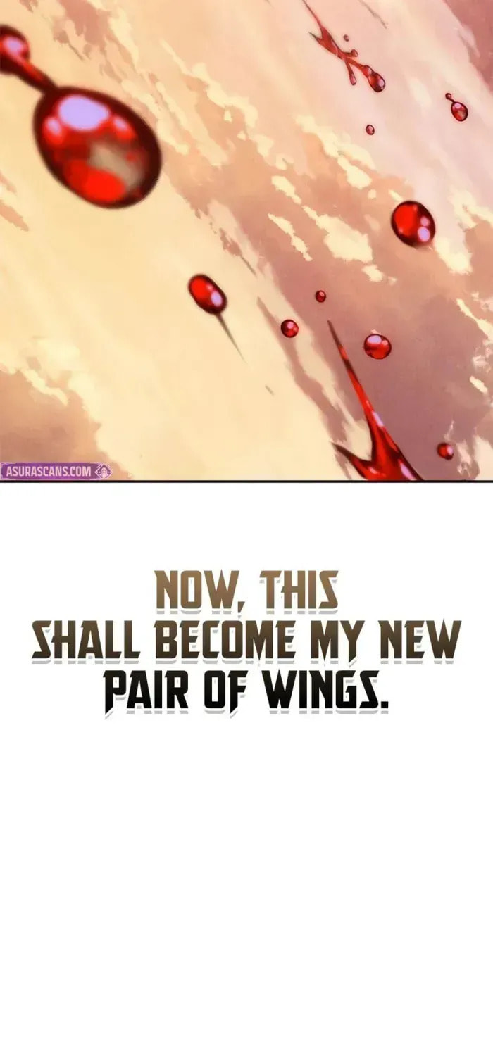 Psychopath in Murim Chapter 14 page 99 - 