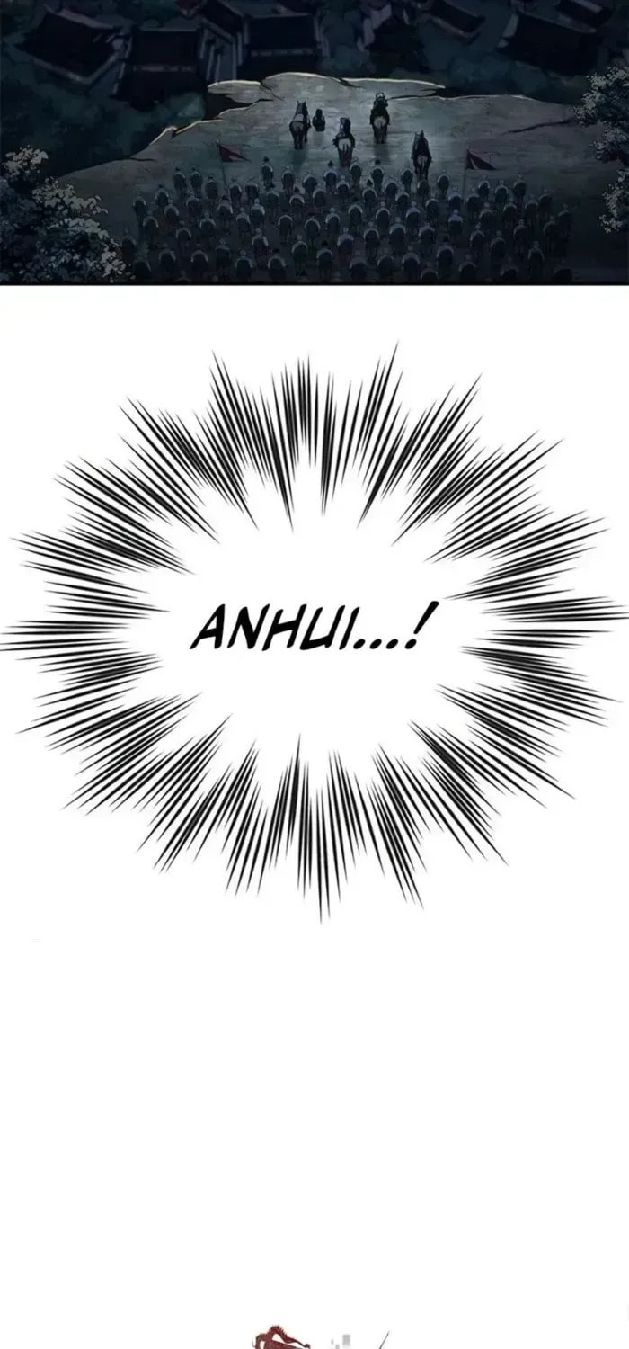 Psychopath in Murim Chapter 15 page 105 - 