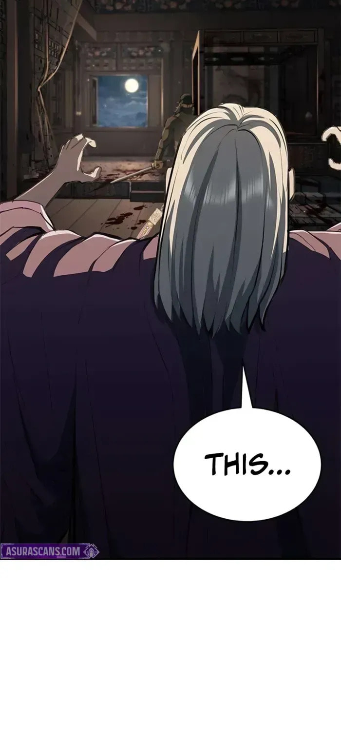 Psychopath in Murim Chapter 15 page 14 - 