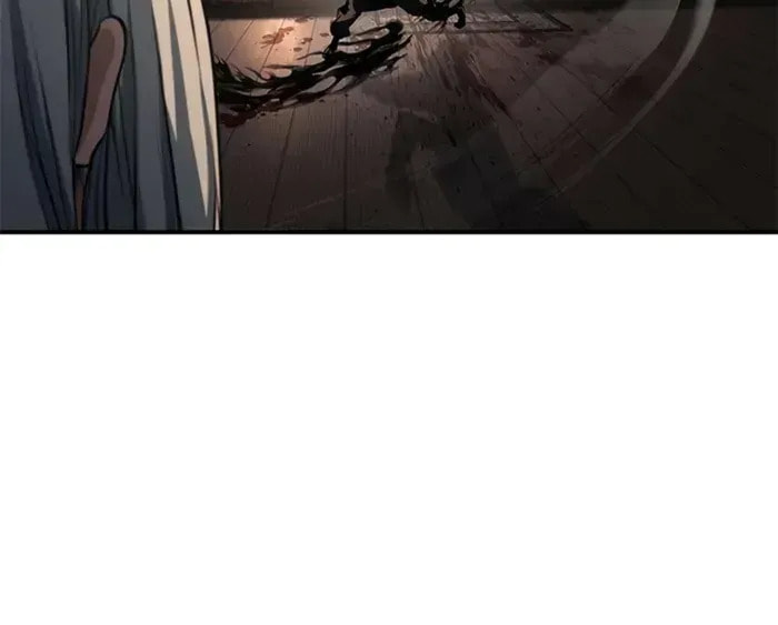 Psychopath in Murim Chapter 15 page 21 - 