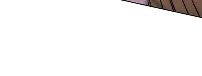 Psychopath in Murim Chapter 15 page 26 - 