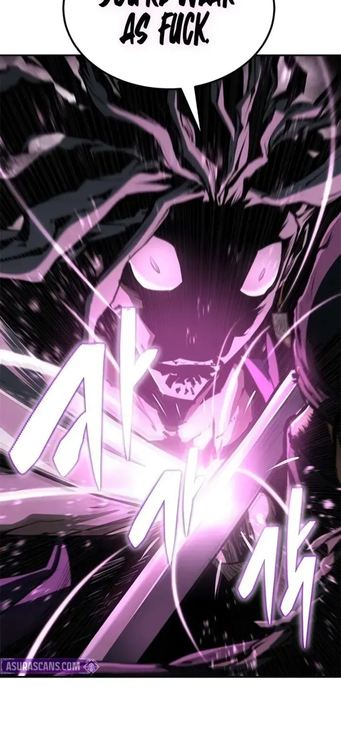 Psychopath in Murim Chapter 15 page 29 - 
