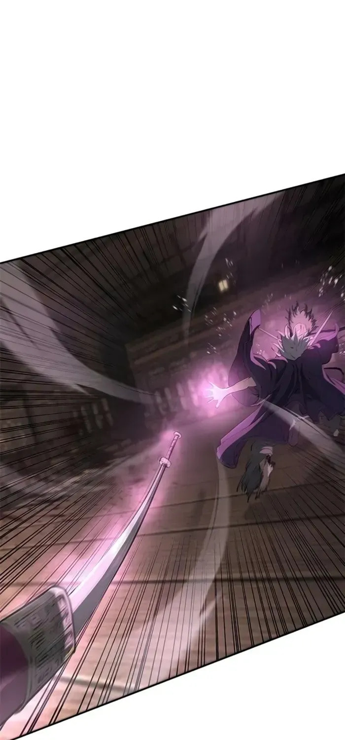 Psychopath in Murim Chapter 15 page 30 - 