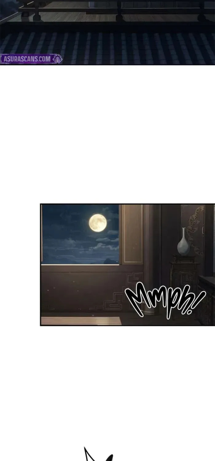Psychopath in Murim Chapter 15 page 4 - 