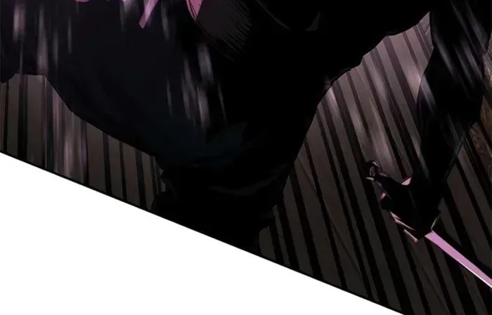 Psychopath in Murim Chapter 15 page 36 - 