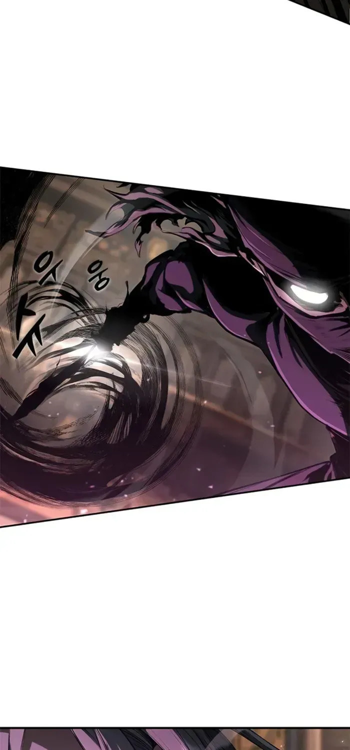 Psychopath in Murim Chapter 15 page 37 - 