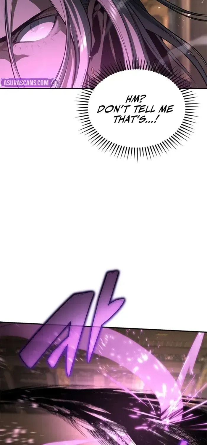 Psychopath in Murim Chapter 15 page 38 - 