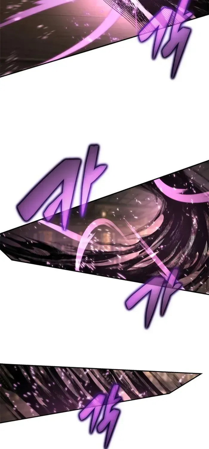 Psychopath in Murim Chapter 15 page 39 - 