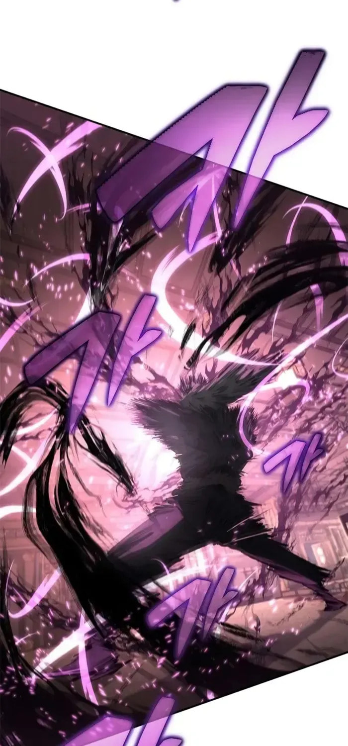 Psychopath in Murim Chapter 15 page 40 - 