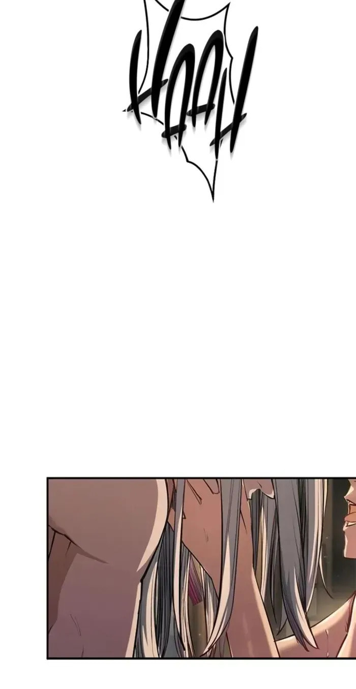 Psychopath in Murim Chapter 15 page 5 - 