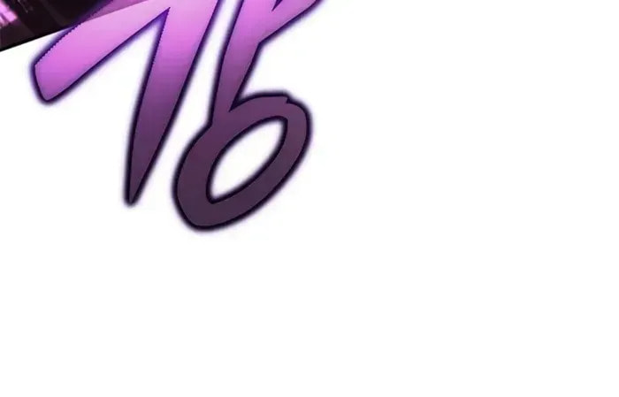 Psychopath in Murim Chapter 15 page 41 - 
