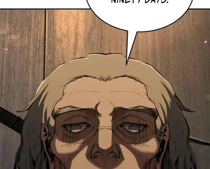 Psychopath in Murim Chapter 15 page 46 - 