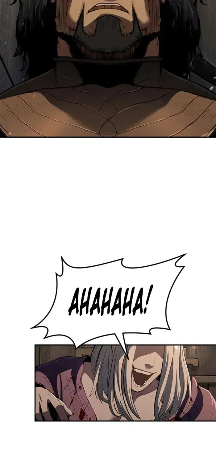 Psychopath in Murim Chapter 15 page 47 - 