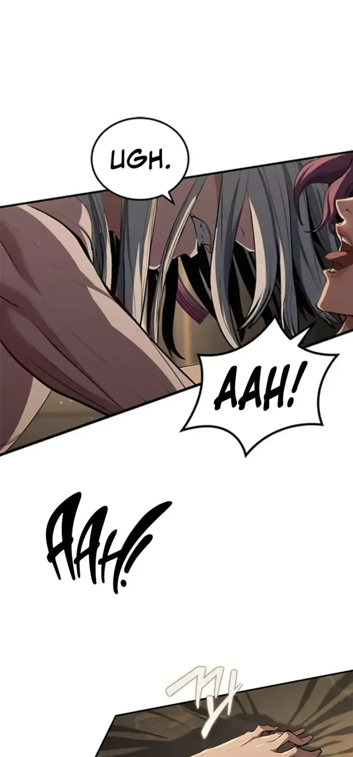 Psychopath in Murim Chapter 15 page 6 - 