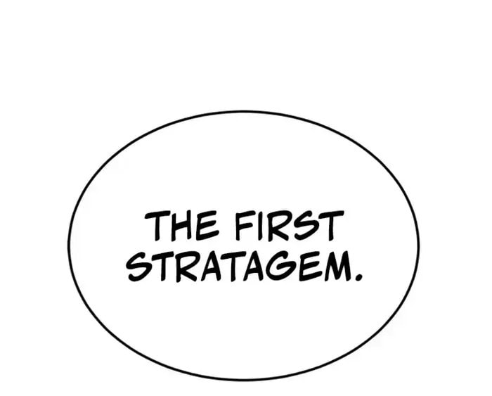 Psychopath in Murim Chapter 15 page 51 - 