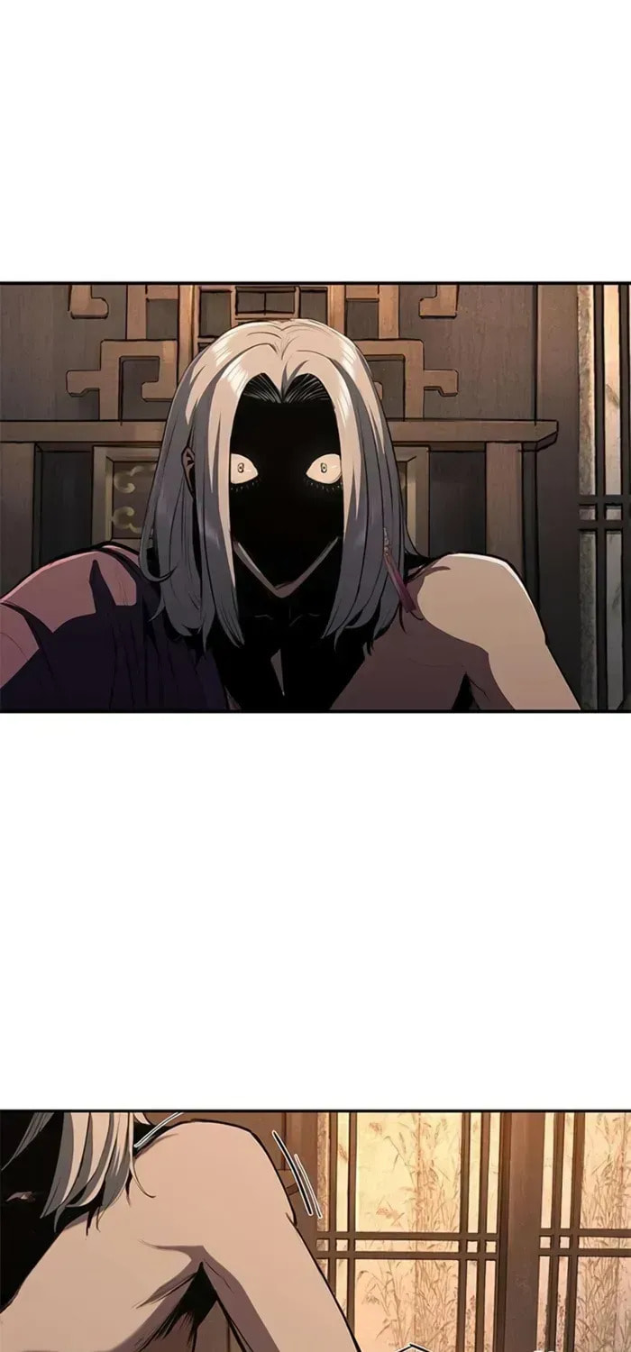 Psychopath in Murim Chapter 15 page 52 - 