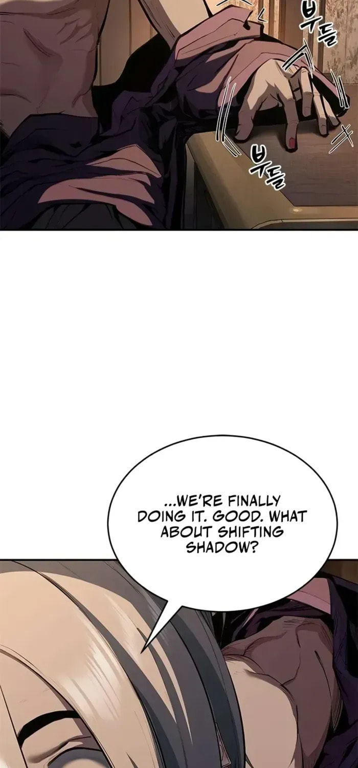 Psychopath in Murim Chapter 15 page 53 - 
