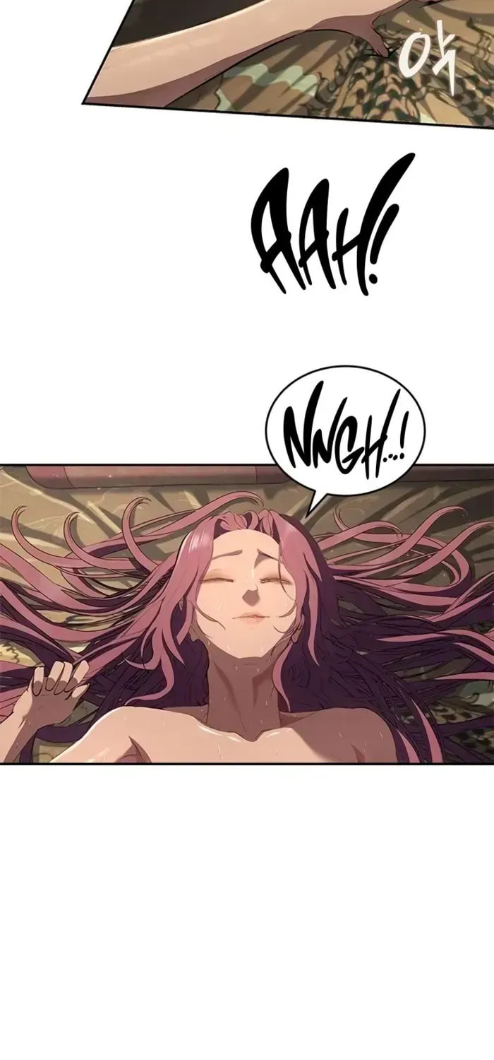 Psychopath in Murim Chapter 15 page 7 - 