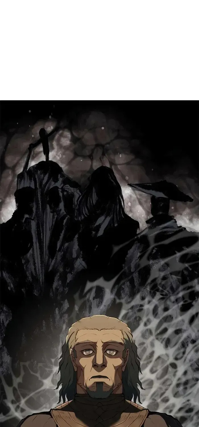 Psychopath in Murim Chapter 15 page 65 - 