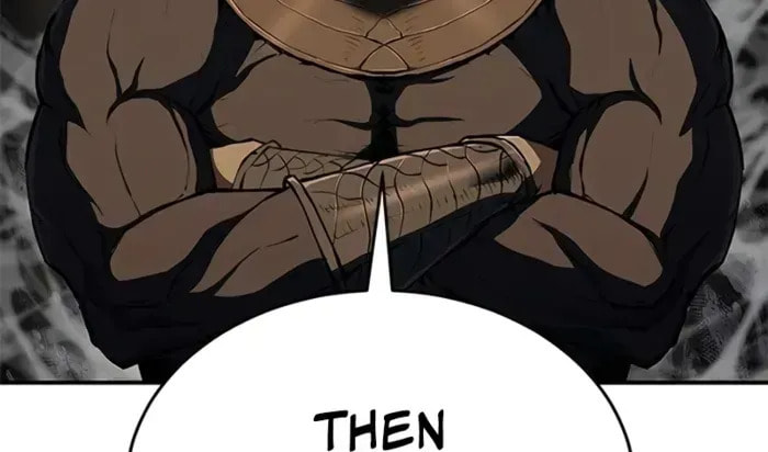 Psychopath in Murim Chapter 15 page 66 - 