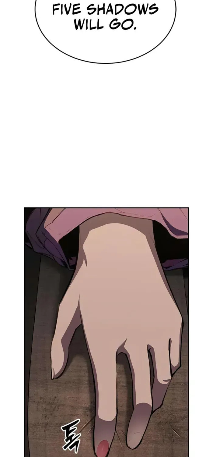 Psychopath in Murim Chapter 15 page 67 - 