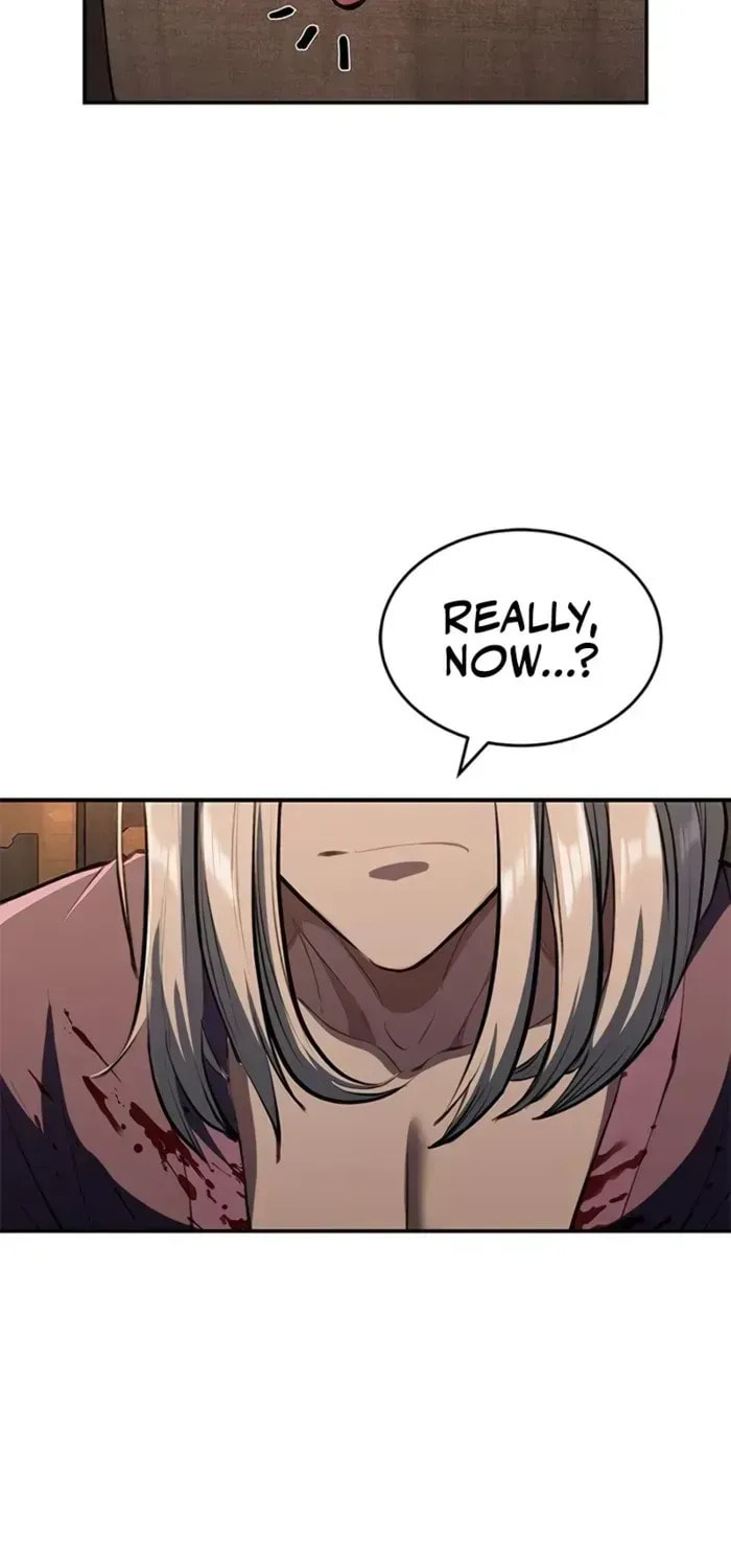 Psychopath in Murim Chapter 15 page 68 - 