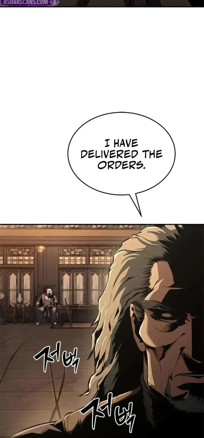 Psychopath in Murim Chapter 15 page 70 - 