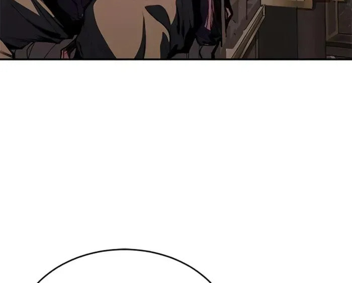 Psychopath in Murim Chapter 15 page 76 - 