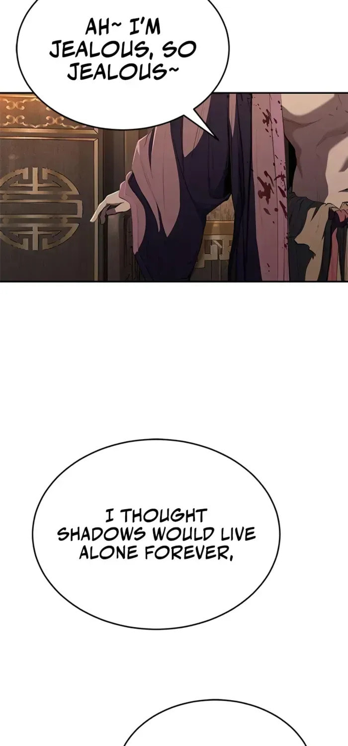 Psychopath in Murim Chapter 15 page 77 - 