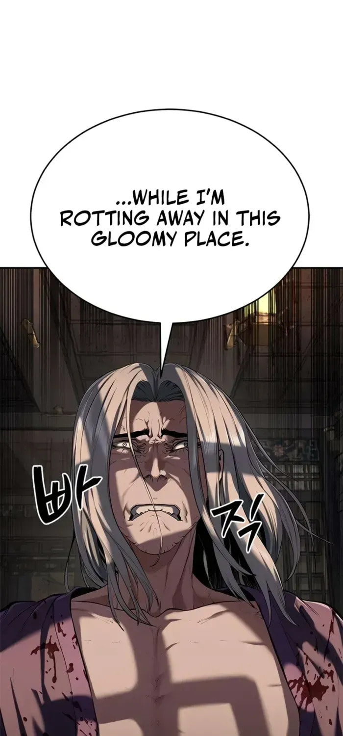 Psychopath in Murim Chapter 15 page 79 - 