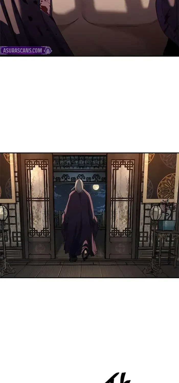 Psychopath in Murim Chapter 15 page 80 - 