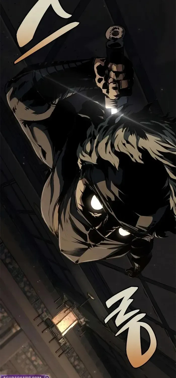 Psychopath in Murim Chapter 15 page 9 - 