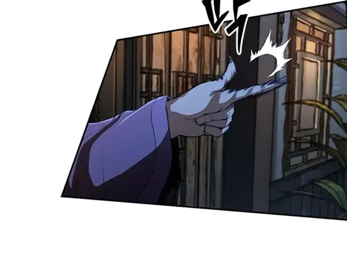 Psychopath in Murim Chapter 15 page 81 - 