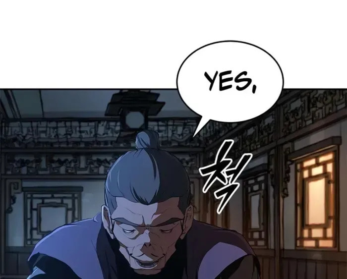 Psychopath in Murim Chapter 15 page 86 - 