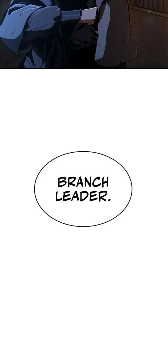 Psychopath in Murim Chapter 15 page 87 - 