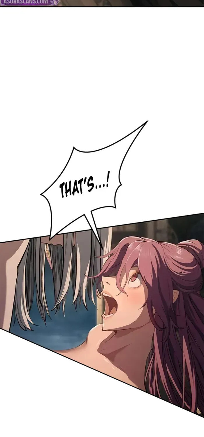 Psychopath in Murim Chapter 15 page 10 - 