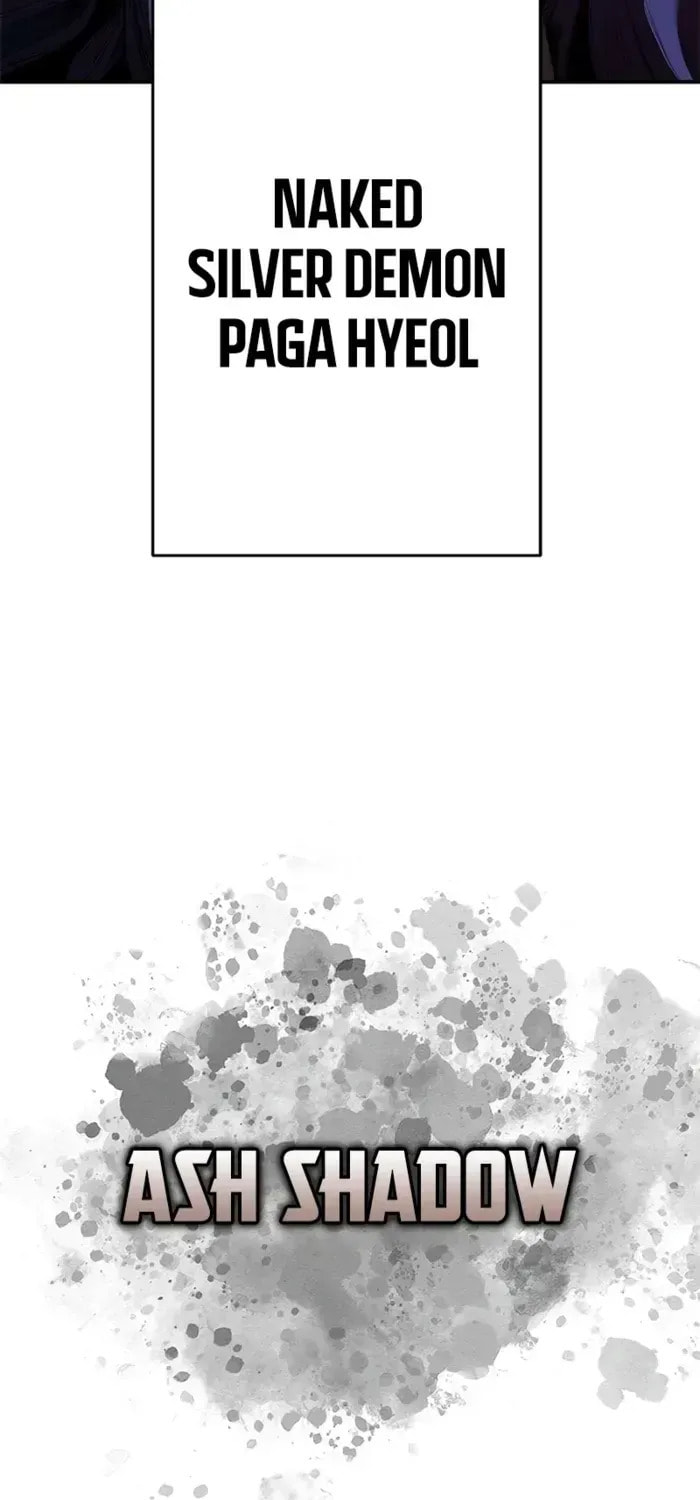Psychopath in Murim Chapter 15 page 93 - 