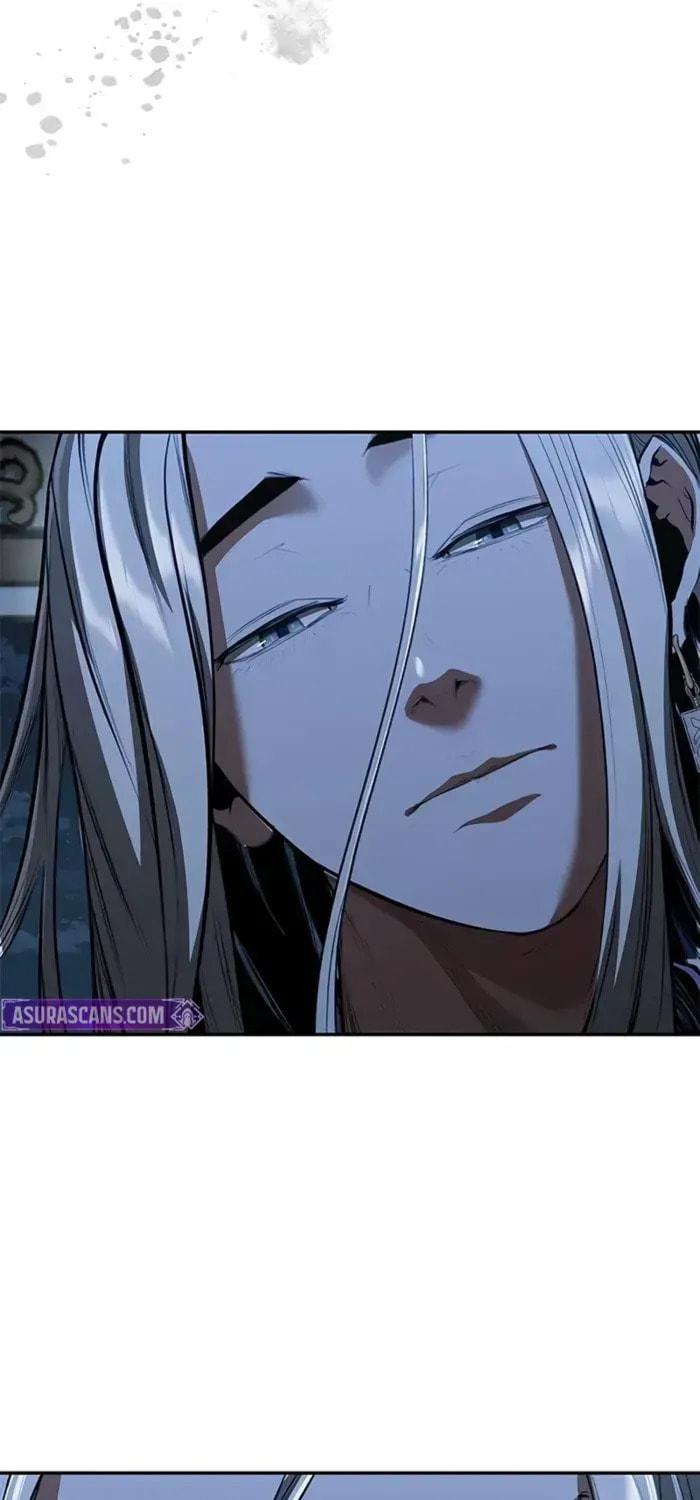 Psychopath in Murim Chapter 15 page 94 - 