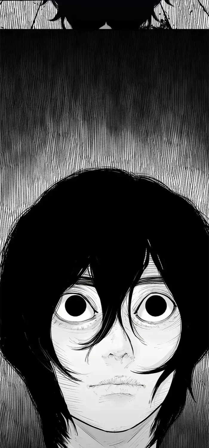 Psychopath in Murim Chapter 16 page 45 - 